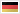 Deutsch
