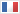 Fran�ais
